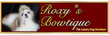 Roxy's Bowtique