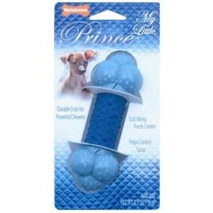 Nylabone My Royal Prince Dog Chew Toy