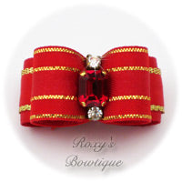 Fire Ruby
