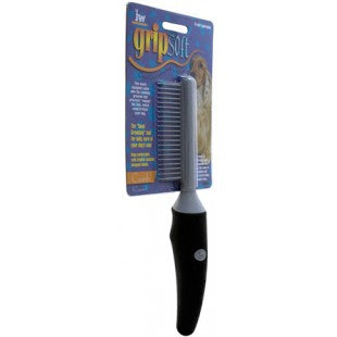 GripSoft Comb - Coarse