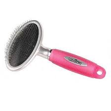 ConairPRO Professional Slicker Brush