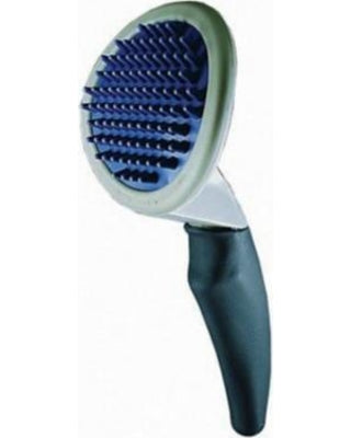 GripSoft Rubber Brush