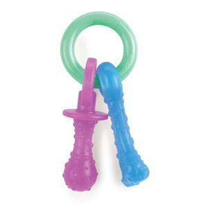 Nylabone Puppy Teething Pacifier