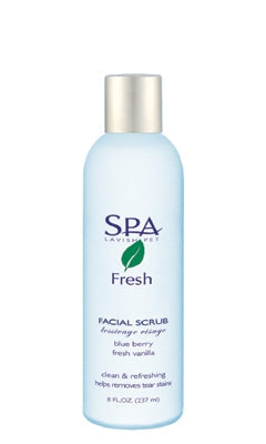 Facial