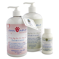 Cain & Able Conditioner