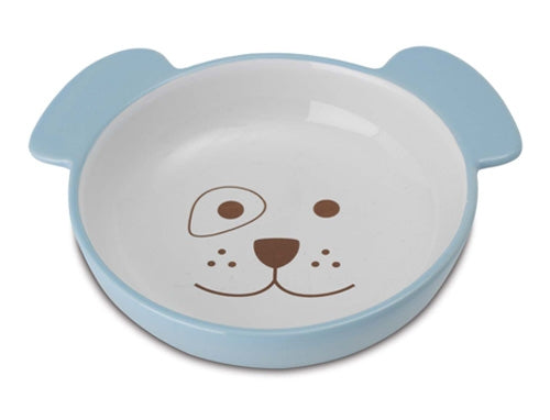Petrageous dog bowls sales