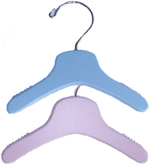 Dog Clothing Hangers - Puppe Love